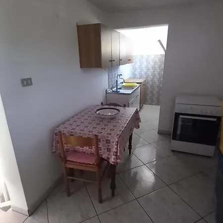 Casa de Férias Casa Primavera Torre Vado