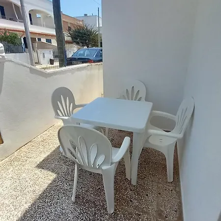 Casa Primavera Torre Vado