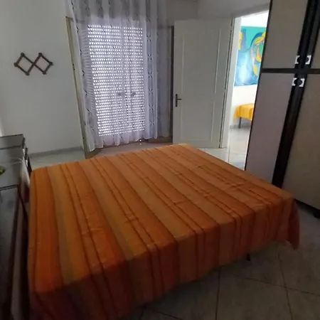 Дом отдыха Casa Primavera